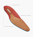 BENNETT Wingtip Oxford