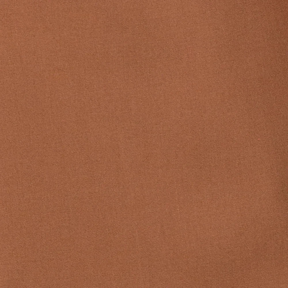 Men's Sierra Two Piece Suit