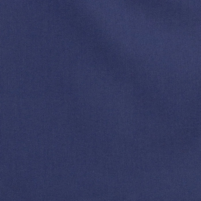 Men's Navy Double Breasted Suit