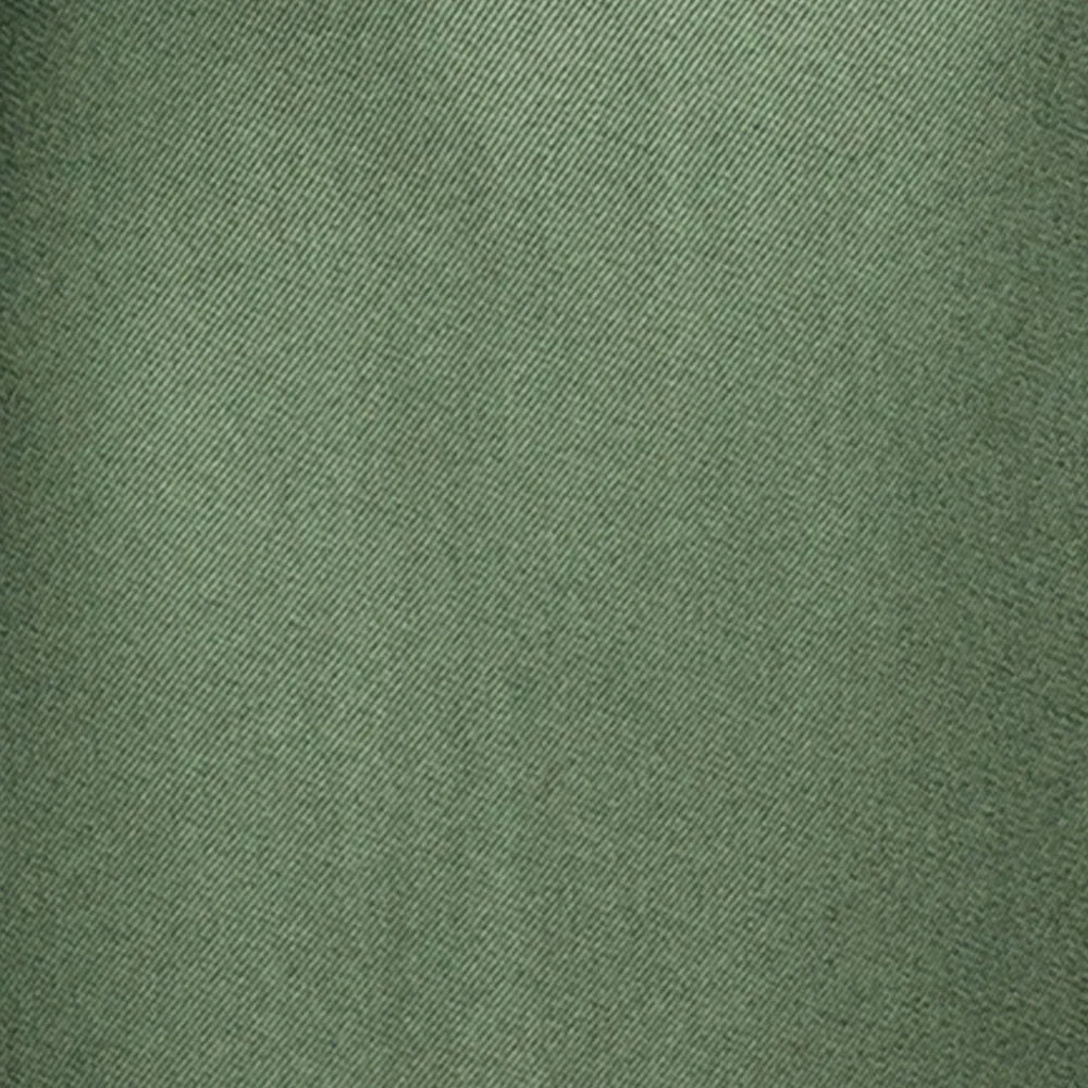 Men's Sage Solid Three Piece Suit