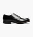 Stacy Adams Madison by Stacy Adams Shoes