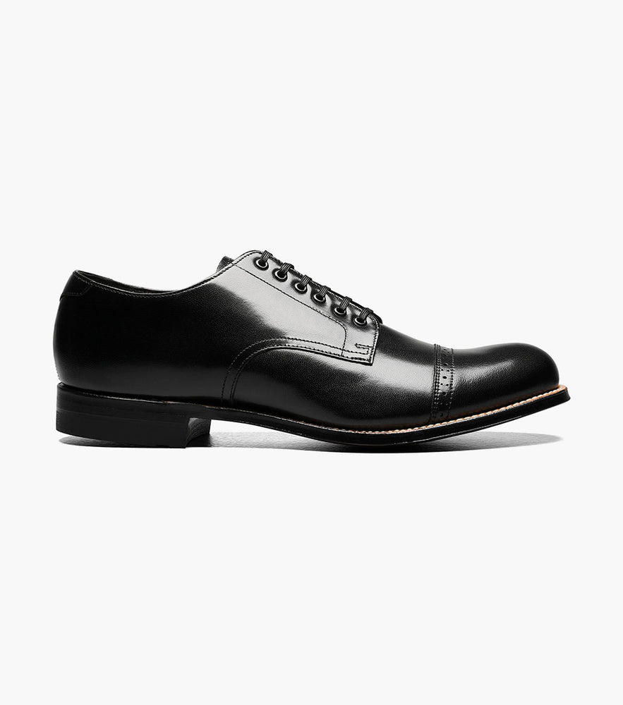 Stacy Adams Madison by Stacy Adams Shoes