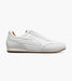 ACTION 150 Sporty Lace Up