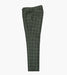 HACKMAN 3 Piece Vested Suit