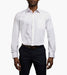 ALIOTA DRESS SHIRT Point Collar