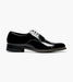 CONCORDE Cap Toe Oxford