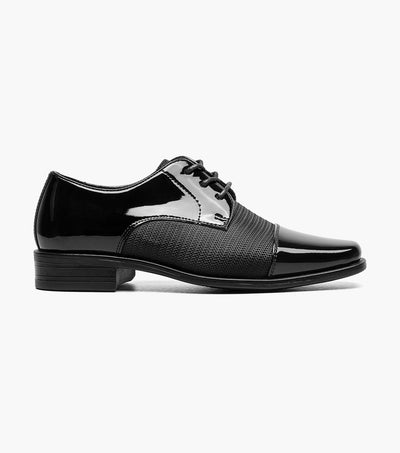 Stacy Adams Kids Pharaoh by Stacy Adams Shoes