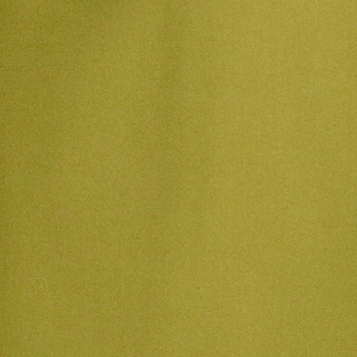 Men's Moss Solid Three Piece Suit