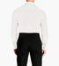 SULLIVAN DRESS SHIRT Spread Collar