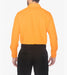 SANDEE DRESS SHIRT Spread Collar