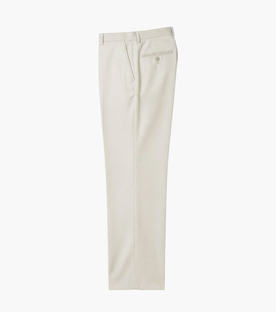 HOFFMAN 3 Piece Vested Suit