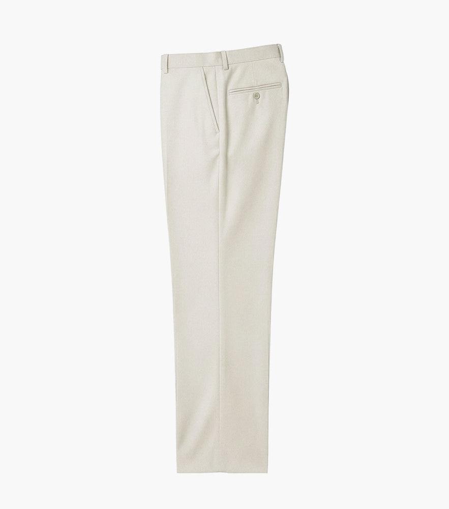 HOFFMAN 3 Piece Vested Suit