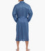 SOCIAL ROBE Comfort Stretch Loungewear