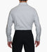PATRICK DRESS SHIRT Spread Collar