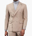 HAMPSTEN 2 Piece Suit