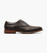 MACARTHUR Wingtip Oxford