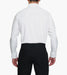 RORY DRESS SHIRT Spread Collar