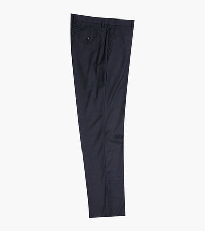 HOFFMAN 3 Piece Vested Suit