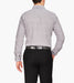 WINSLOW DRESS SHIRT Spread Collar
