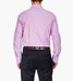 ALIOTA DRESS SHIRT Point Collar