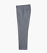 CALLOWAY 3 Piece Vested Tux