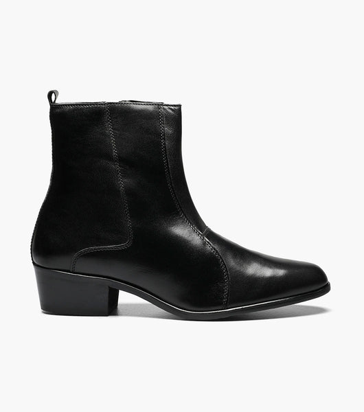 Stacy Adams Santos by Stacy Adams Shoes