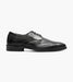 GAMBETTA Modified Cap Toe Oxford