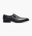 LOCKWOOD Wingtip Ornament Slip On