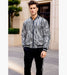 ALISTAIR Pant Set