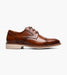 KIDS WESBRIDGE Cap Toe Oxford