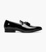 Stacy Adams Phoenix Shoes - Luxury Leather Dress Shoe