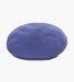 JAMESON FLAT CAP Knit Polyester Hat