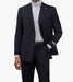 HAMPSTEN 2 Piece Suit