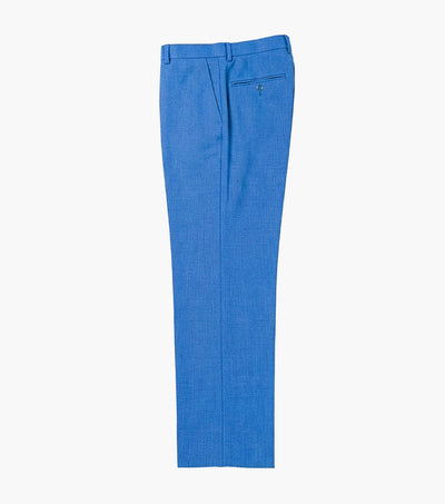 SHANE 3 Piece Vested Suit