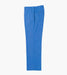 SHANE 3 Piece Vested Suit