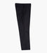 CALLOWAY 3 Piece Vested Tux