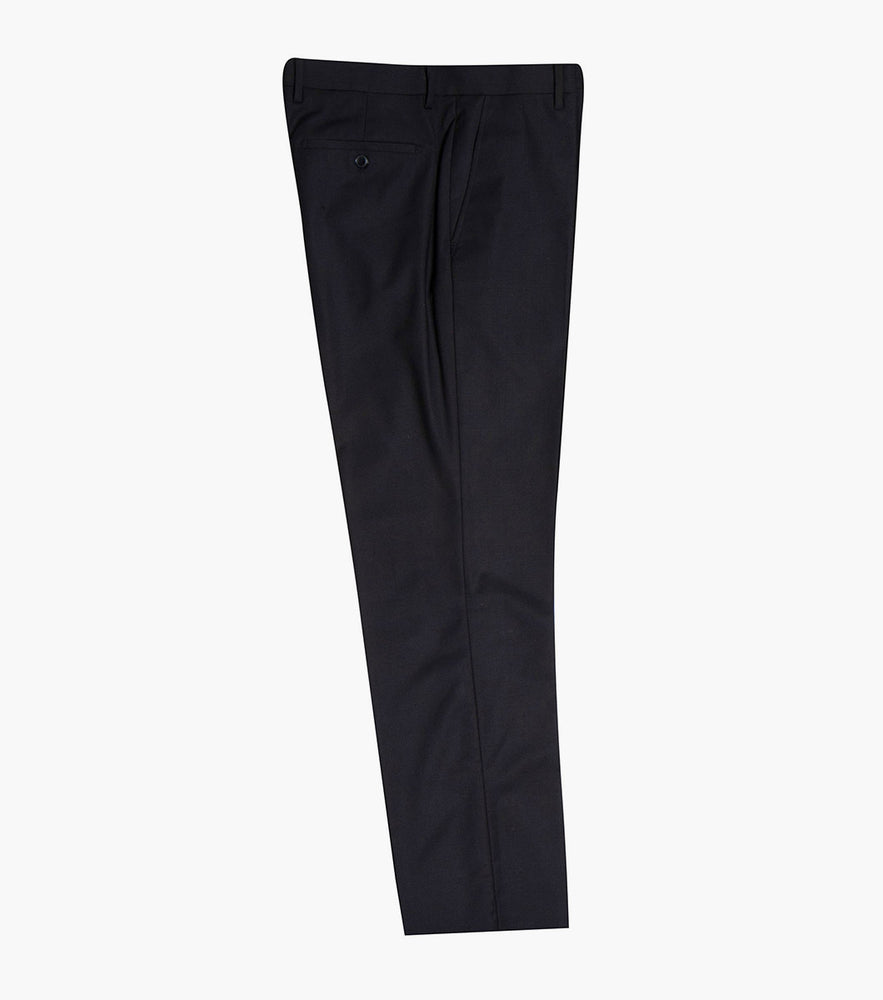 CALLOWAY 3 Piece Vested Tux