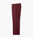 HOFFMAN 3 Piece Vested Suit