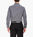 CHESHAM DRESS SHIRT Spread Collar