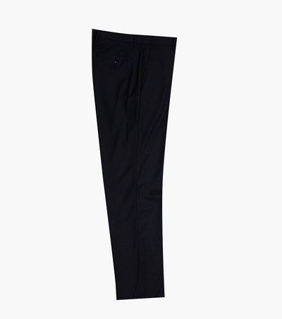 HOFFMAN 3 Piece Vested Suit