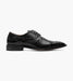 Stacy Adams Tedesco by Stacy Adams Shoes