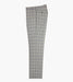 LLOYD 3 Piece Vested Suit