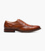 MACARTHUR Wingtip Oxford