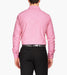 ALIOTA DRESS SHIRT Point Collar