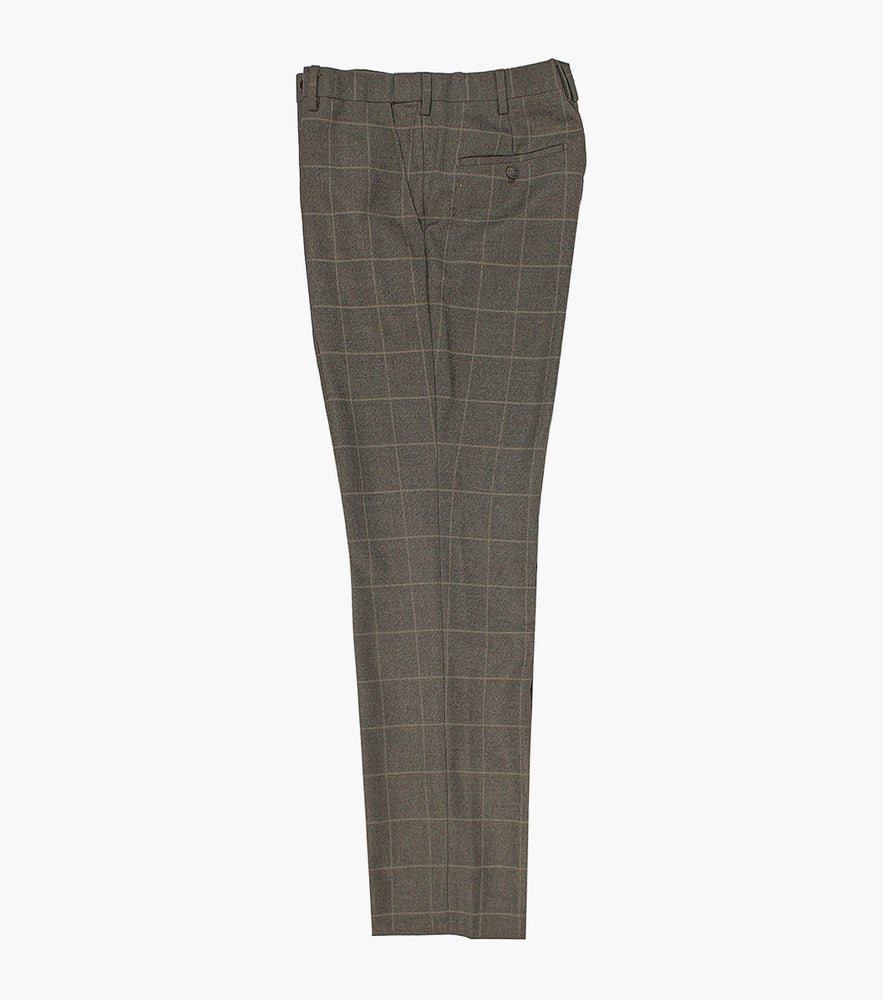 CIPOLLINI 2 Piece Suit