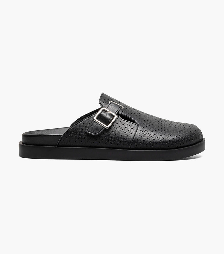 Stacy Adams Montaine Strap Sandal by Stacy Adams Shoes