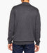 ASHER Mock Neck Sweater