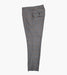 CROWE 3 Piece Vested Suit