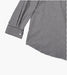 SARASOTA DRESS SHIRT Point Collar