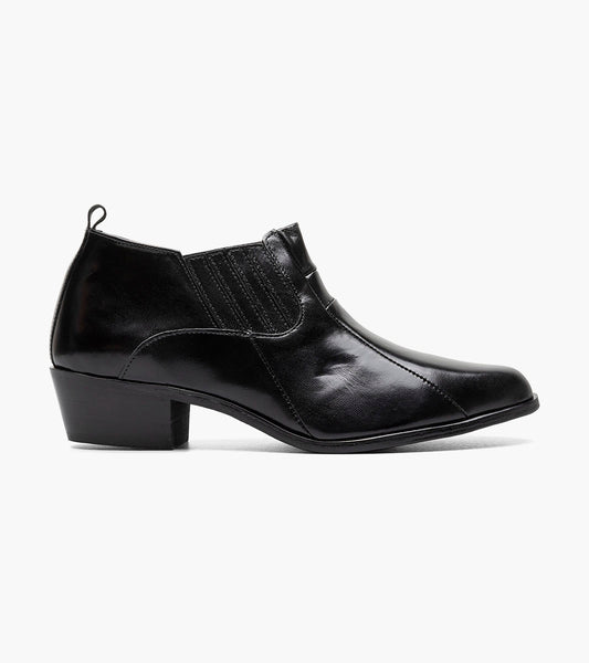 Stacy Adams Sotaro by Stacy Adams Shoes